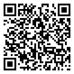 高校模拟器手机版2019版下载二维码 