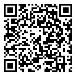 高校模拟器手机版2019版下载二维码 