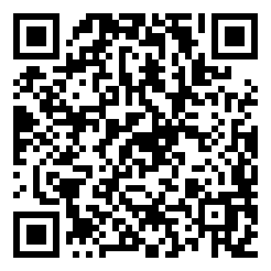 云上新蔡app下载二维码 