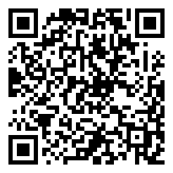 云上新蔡app下载二维码 