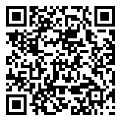 航空霸业2安卓手机版下载二维码 