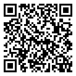 万能小组件破解版安卓版下载二维码 