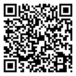 麦田拼音免费版下载二维码 