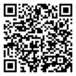 麦田拼音免费版下载二维码 