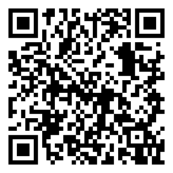 金山打字通app下载二维码 