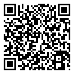 金山打字通app下载二维码 