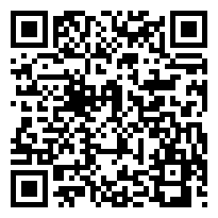 宾果消消乐旧版本手机版下载二维码 