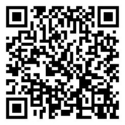 宾果消消乐旧版本手机版下载二维码 