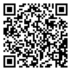 宾果消消乐旧版本手机版下载二维码 