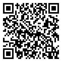 宾果消消乐旧版本手机版下载二维码 