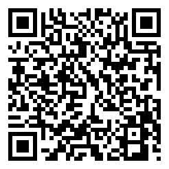 宾果消消乐旧版本手机版下载二维码 