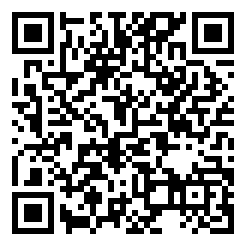 宾果消消乐旧版本手机版下载二维码 