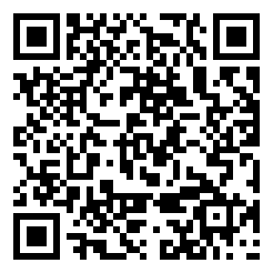 宾果消消乐旧版本手机版下载二维码 