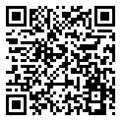 炮弹人冲冲冲破解版下载二维码 