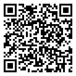 重医一院app下载二维码 