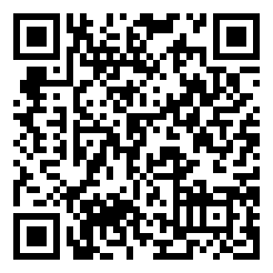 美易破解版下载二维码 