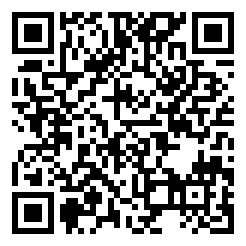 车学堂app苹果下载二维码 