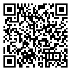 崩溃大陆破解版本下载二维码 