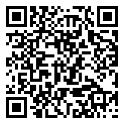 高清搜图app下载二维码 