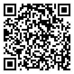 斗魂内购版下载二维码 