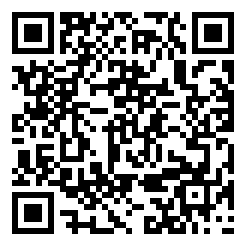 家庭教师安卓版0.7下载二维码 