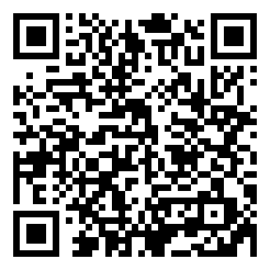 一起向前冲苹果版下载二维码 