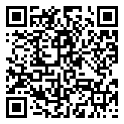 软泥模拟器破解版下载二维码 