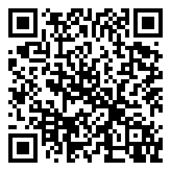 华为301心脏健康研究app下载二维码 