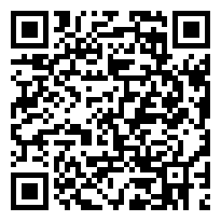 鲁西移动办公app版下载二维码 