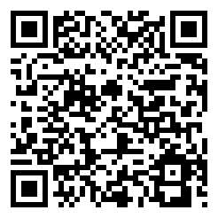 鲁西移动办公app版下载二维码 