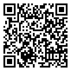 鲁西移动办公app版下载二维码 