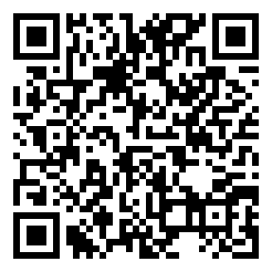 鲁西移动办公app版下载二维码 