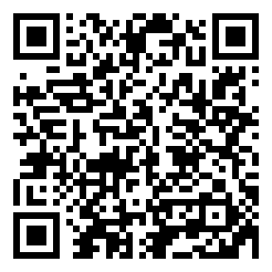 火柴人乱斗手机版游戏下载二维码 