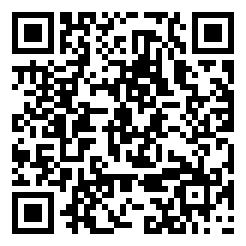 优e出行司机端版下载二维码 