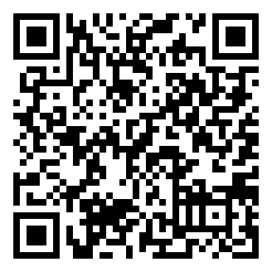 优e出行司机端版下载二维码