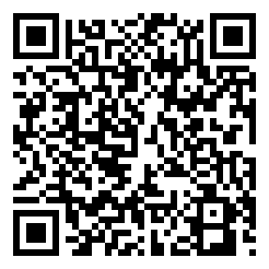 小伴龙手机版下载二维码 