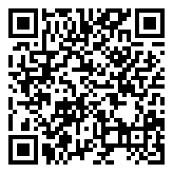 小伴龙手机版下载二维码 