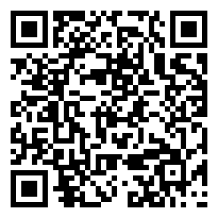 万物创造机械师中文破解版下载二维码 