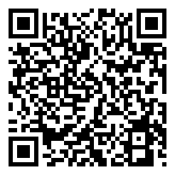 来电秀闪光灯下载二维码 