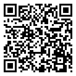 微核安卓app下载二维码 