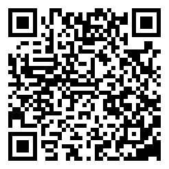 微核安卓app下载二维码 