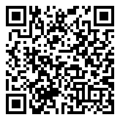 小丁出行下载二维码 