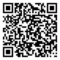 小丁出行下载二维码 