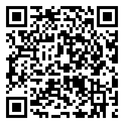 乐秀视频下载二维码 