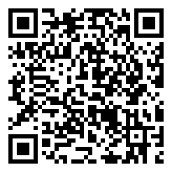 京东商城app下载二维码 