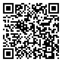 京东商城app下载二维码 