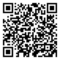 京东商城app下载二维码 