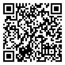 京东商城app下载二维码 