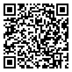 火柴蜘蛛侠英雄2修改器下载二维码 