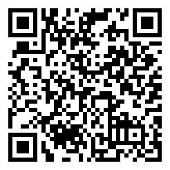 火柴蜘蛛侠英雄2修改器下载二维码 